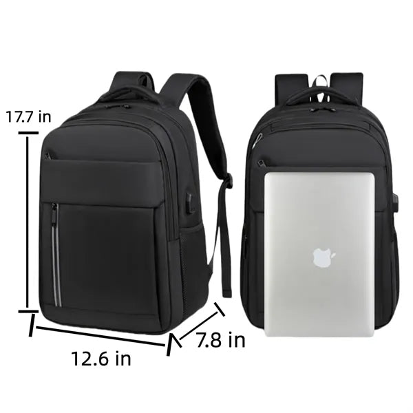 Costom  Backpack Travel Capacity Large Sports Outdoor Bag