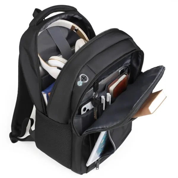 Costom  Backpack Travel Capacity Large Sports Outdoor Bag