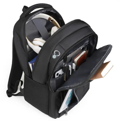 Costom  Backpack Travel Capacity Large Sports Outdoor Bag