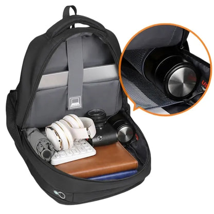 Costom  Backpack Travel Capacity Large Sports Outdoor Bag
