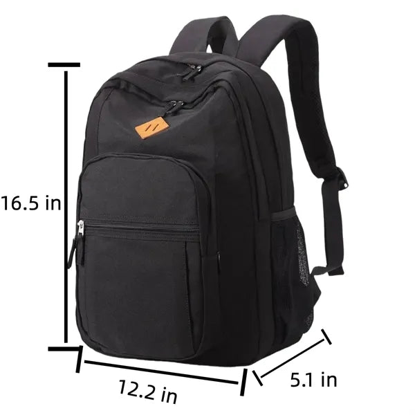 Costom Casual Outdoor Bag Backpack Travel Large Capacity Cas