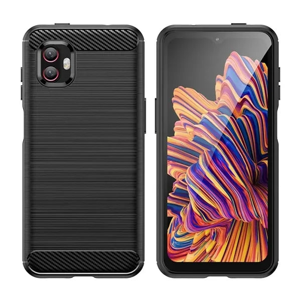 Samsung XCover 6 PRO  TPU Case