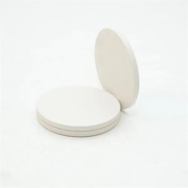 Ceramic Poker Chips