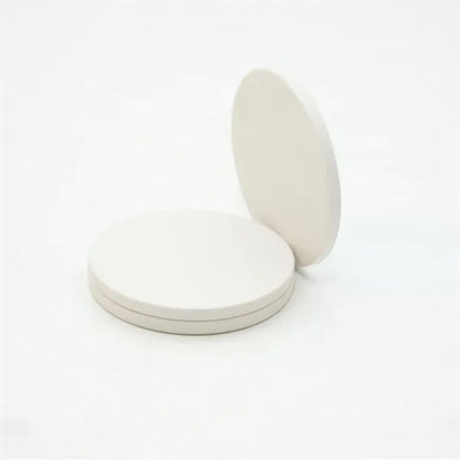 Ceramic Poker Chips