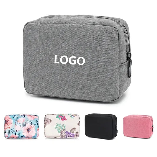 Cute Small Pouch