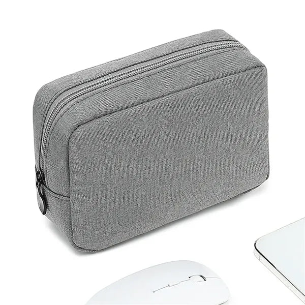 Cute Small Pouch