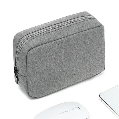 Cute Small Pouch