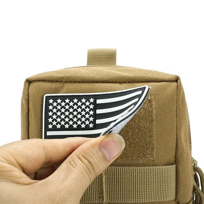 Toiletry Bag for Men