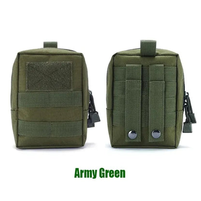Toiletry Bag for Men