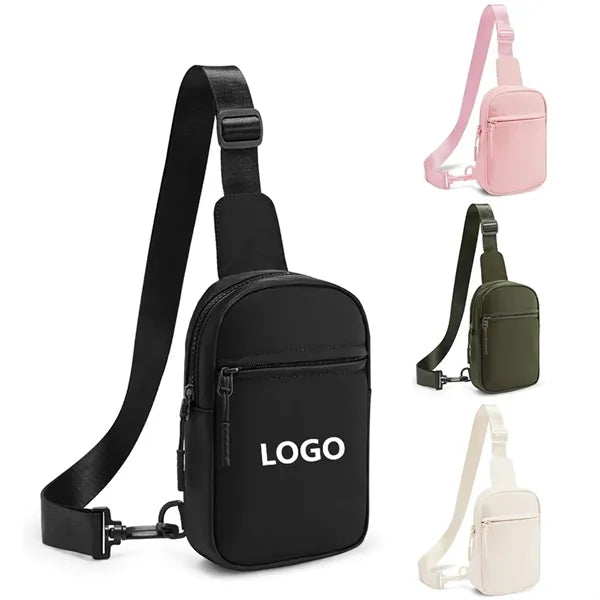 Small Sling Bag
