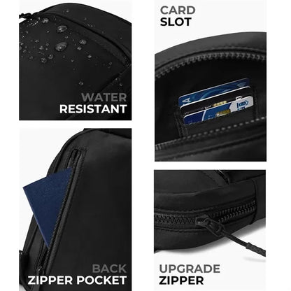 Small Sling Bag