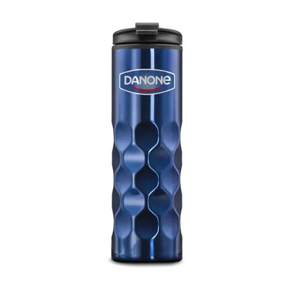 Sculpt Tumbler - 14oz