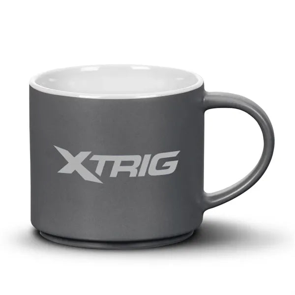 Maximus Mug - 16oz - Imprinted