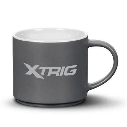 Maximus Mug - 16oz - Imprinted