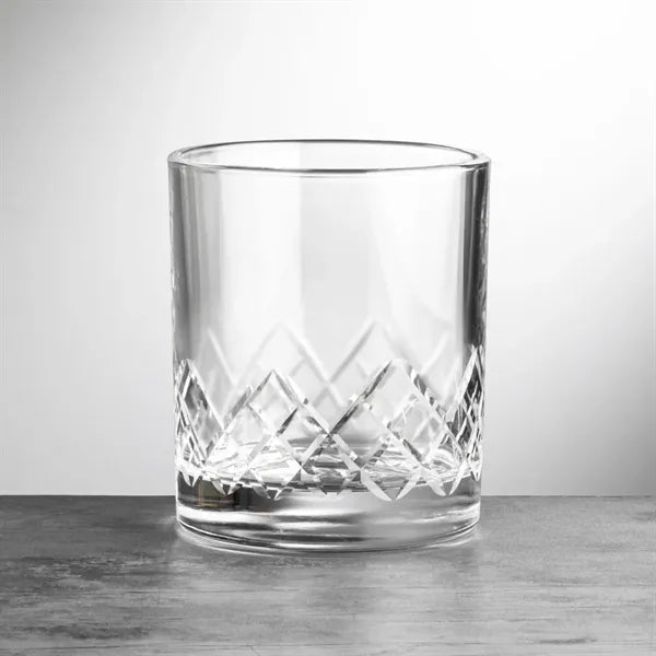 Heceta OTR - Deep Etch