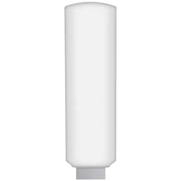 16" X 56" Security Gate Cover