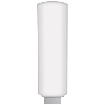 16" X 56" Security Gate Cover