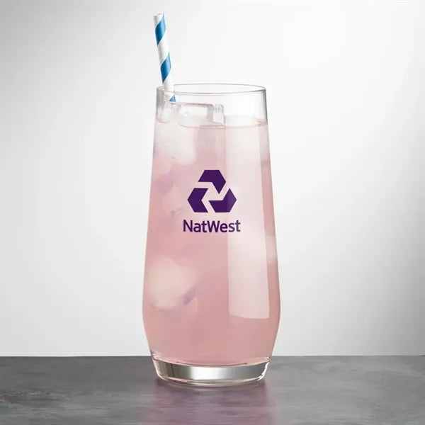 Tucson Cooler - Imprinted