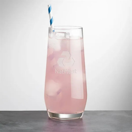 Tucson Cooler - Deep Etch