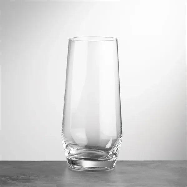 Tucson Cooler - Deep Etch