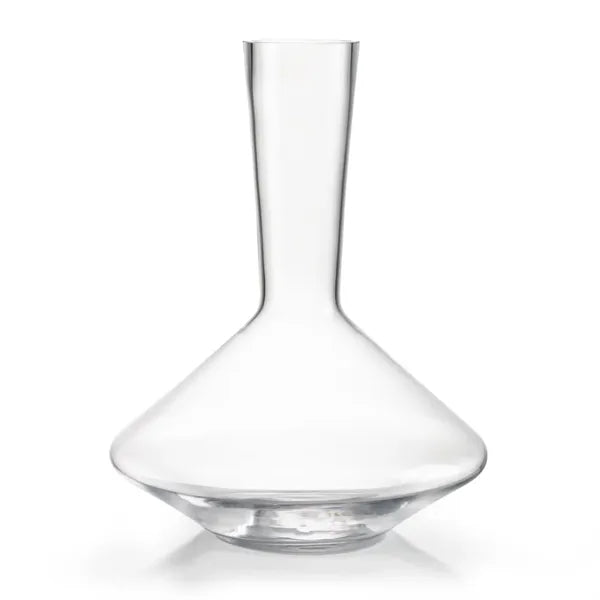 Tucson Carafe