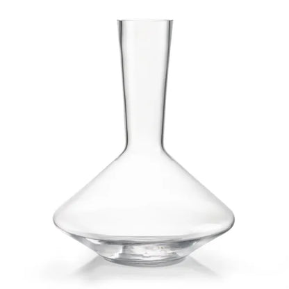 Tucson Carafe