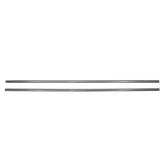 3' x 6' Parade Banner Hardware Kit