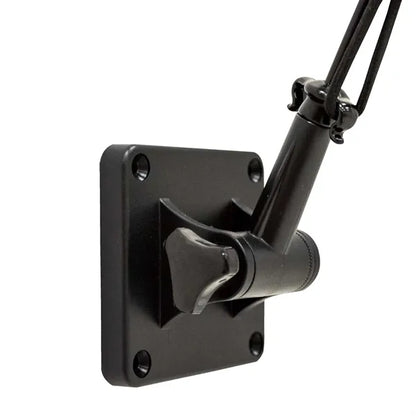 Mini Sail Sign Flag Hardware with Magnet Base