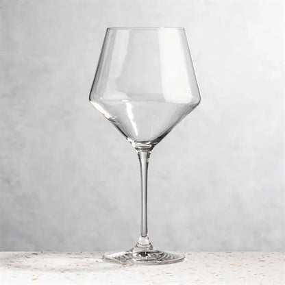 Tucson Gin & Tonic - Imprinted