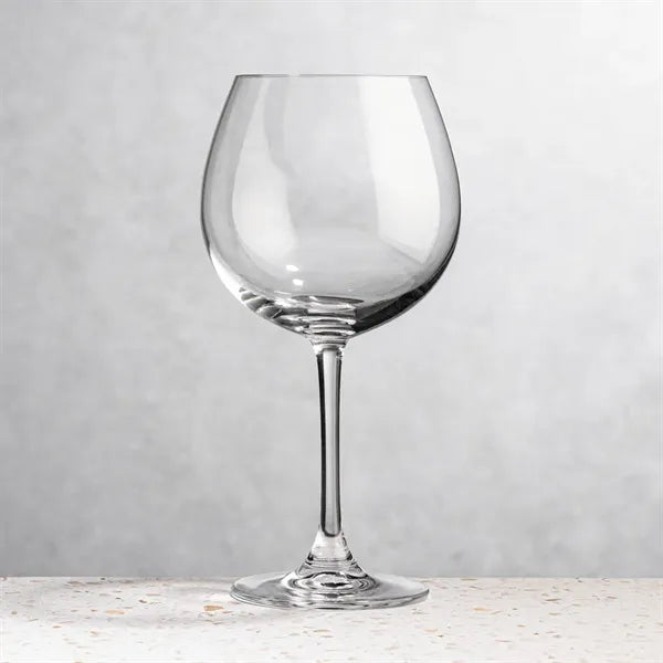 Thornbury Gin & Tonic - Deep Etch