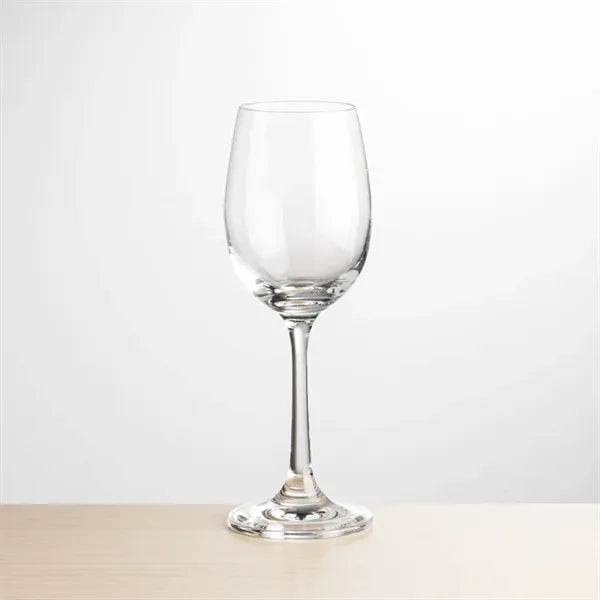 Burlington Wine - Imprinted