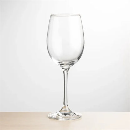 Burlington Wine - Imprinted