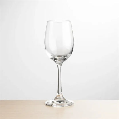 Burlington Wine - Deep Etch