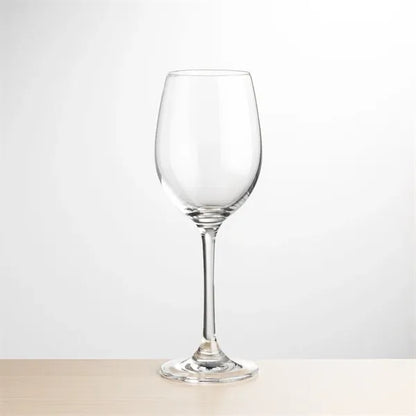Burlington Wine - Deep Etch