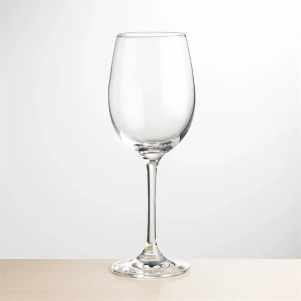 Burlington Wine - Deep Etch
