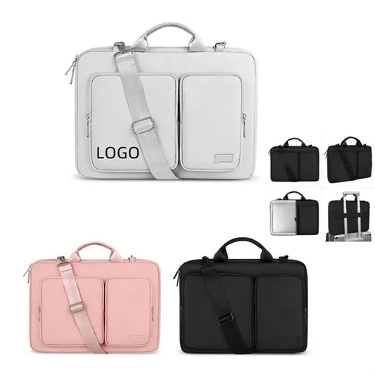 13/14/15.6 inch Laptop Bag