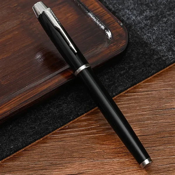 Business Gifts Set For Men