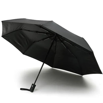 Business Gifts Set For Men