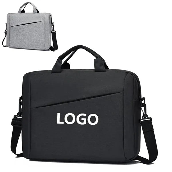 Messenger Shoulder Bag