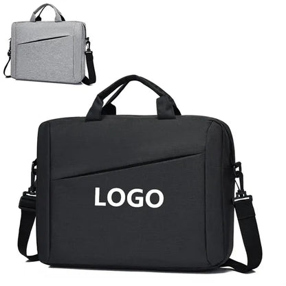 Messenger Shoulder Bag