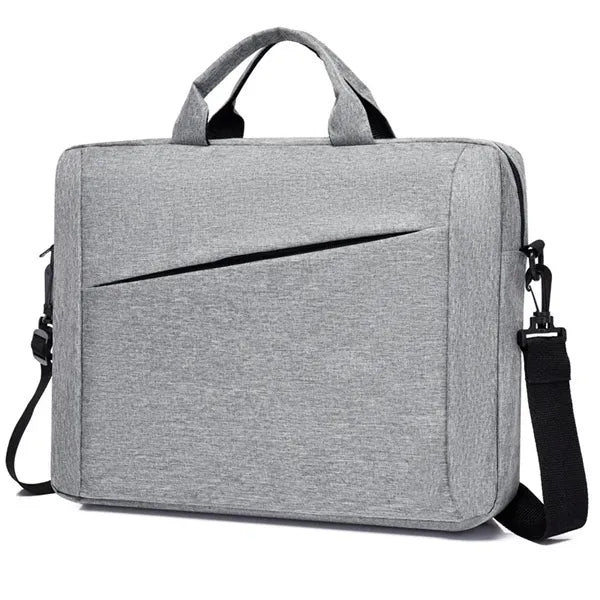 Messenger Shoulder Bag