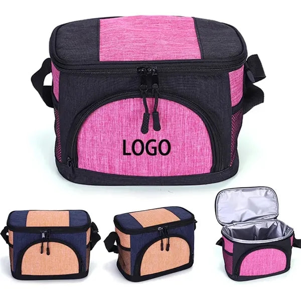 Leakproof Lunch Bag