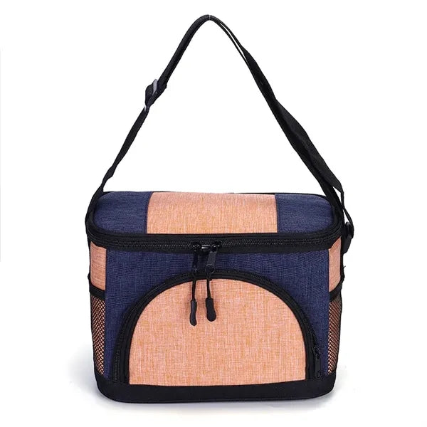 Leakproof Lunch Bag