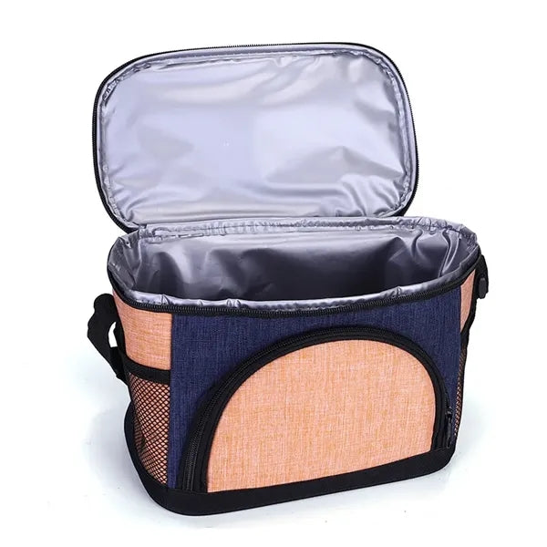 Leakproof Lunch Bag