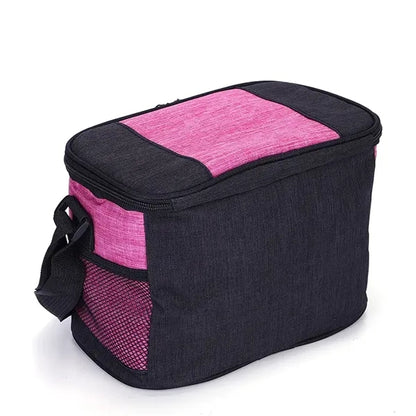 Leakproof Lunch Bag