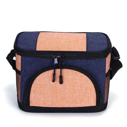 Leakproof Lunch Bag