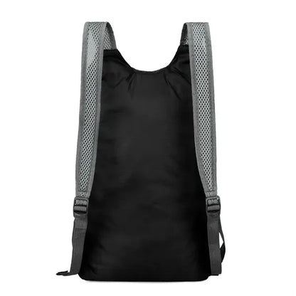 Lightweight Backpack Packable