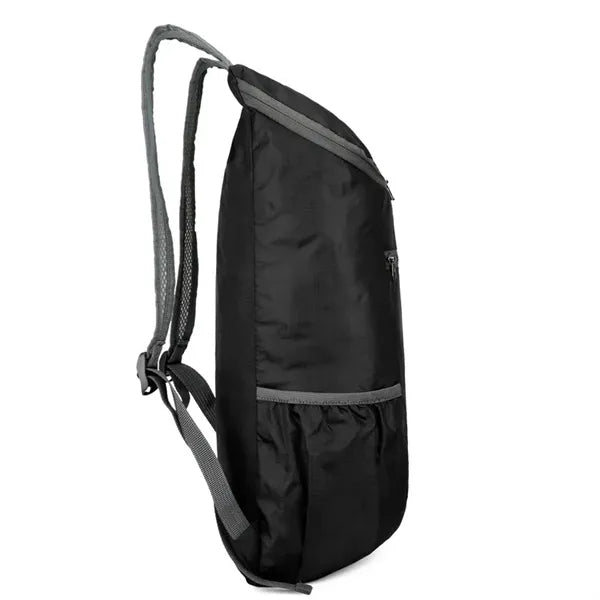 Lightweight Backpack Packable