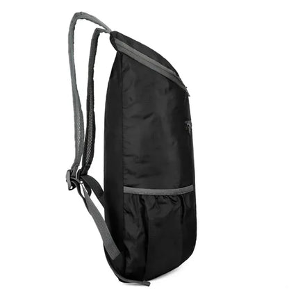 Lightweight Backpack Packable