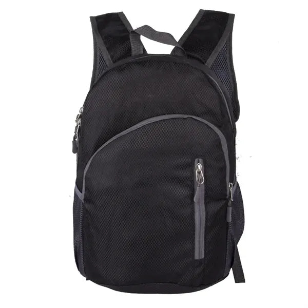 Waterproof Travel Hiking Backpack